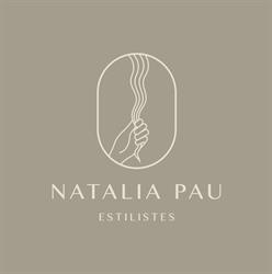 N. Pau Estilistas, Coma-Ruga