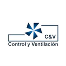 Control y Ventilación, Bellita