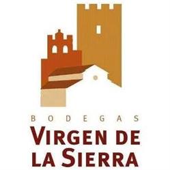 Bodega Cooperativa Virgen De La Sierra, Villarroya de la Sierra