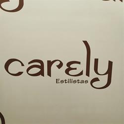 Carely Estilistas, Camarma de Esteruelas