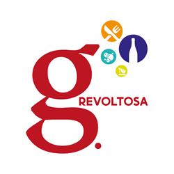 Exclusivas Revoltosas, Lugo