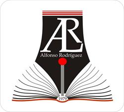 Libreria Alfonso Rodriguez, La Caridad