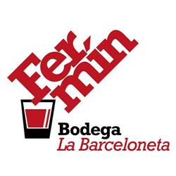 Bodega Fermin, Barcelona