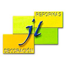 Reformas Jl Decoración, Madrid