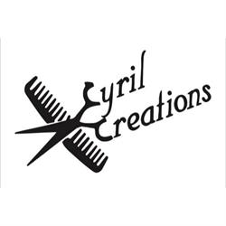 Cyril Creations S.l., Playa de las Américas