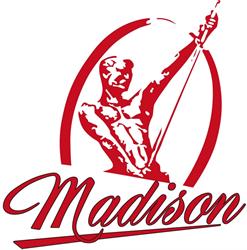 Salones Madison S.l., Lezo