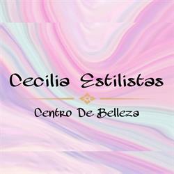 Cecilia Estilistas, Ateca