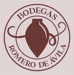 BODEGAS ROMERO DE ÁVILA, La Solana