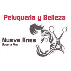 NUEVA LÍNEA, SUSANA MOR, Salamanca