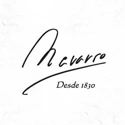 Bodegas Navarro, Montilla