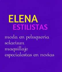 Elena Estilistas, Ribadesella