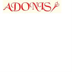 Peluquería Adonis, Palencia