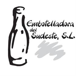 Embotelladora Del Sudeste S.l., Madrigueras