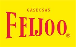 Gaseosas Feijoo, Picaraña
