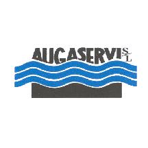 Augaservi S.L., Cambre