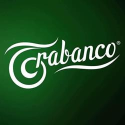 Sidra Trabanco, Lavandera