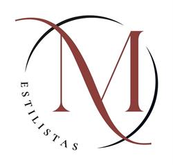 Mirari Estilista, Urdúliz