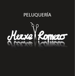 Peluqueria Merxe Romero, Bétera