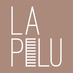 La Pelu, Riba-roja de Túria