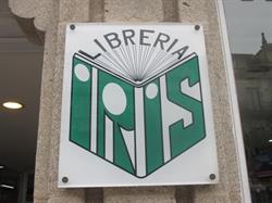 Libreria Iris C.b., Tui
