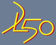 Dl 50, S.l., Coslada