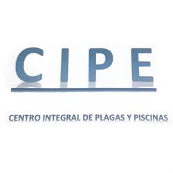 Comercial Balaguer, Almassora