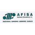 Afisa, Ciudad Real