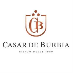 Casar de Burbia, Carracedelo