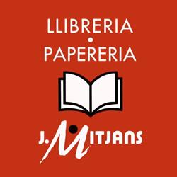 Llibreria Mitjans, El Vendrell