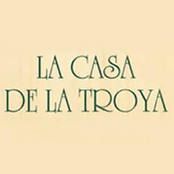 La Casa De La Troya, Madrid