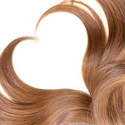 Peluquería y Estética Julián y Ana, Elche