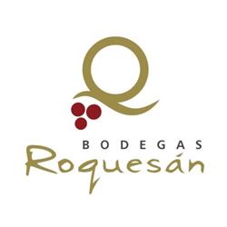 Bodegas Roquesan, Quemada
