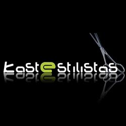 Kastestilistas, Ibi