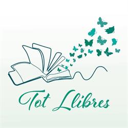 Llibreria Tot Llibres, Inca