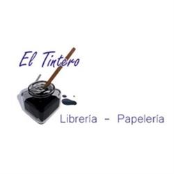 El Tintero, Plasencia