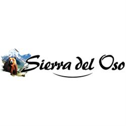 Sierra Del Oso, Potes