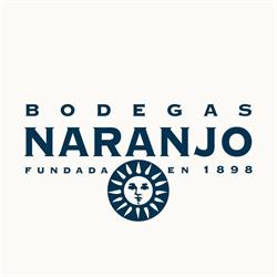 Bodegas Naranjo - Vinos de Ciudad Real, Carrión de Calatrava