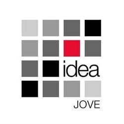 Llibreria Idea Jove, Deltebre