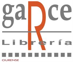 Librería Garce, Ourense