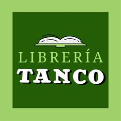 Librería Tanco, Ourense