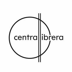 Central Librera Ferrol, Librería