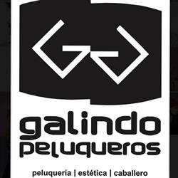 Galindo Peluqueros, Santander