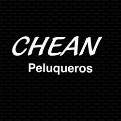 Chean Peluqueros C.B., Madrid