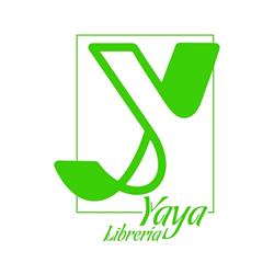 Librería Yaya, Arucas