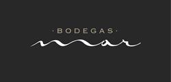 Bodegas Mar S.L., Motril