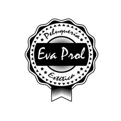 Eva Prol S.L, Madrid