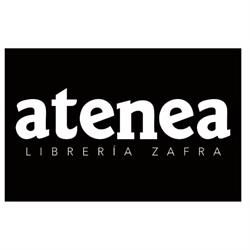 Librería Atenea, Zafra
