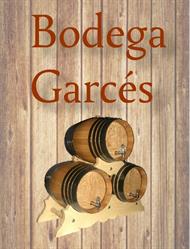 Bodegas Garces, Puente Tocinos