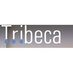 Tribeca, Bilbao