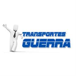 Transportes Exmorales y Fermín S.L, Benavides de Orbigo